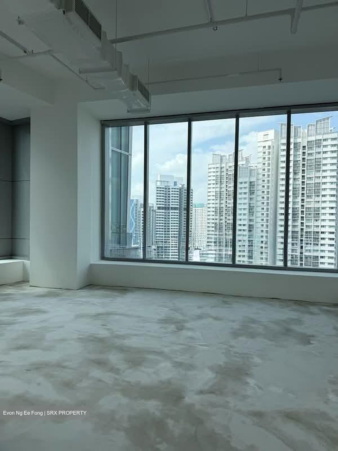 Arc 380 (D8), Office #568680151